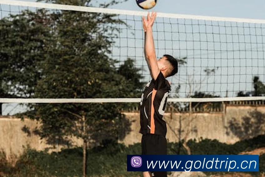 kaiyun.com.cnAPP 封面图